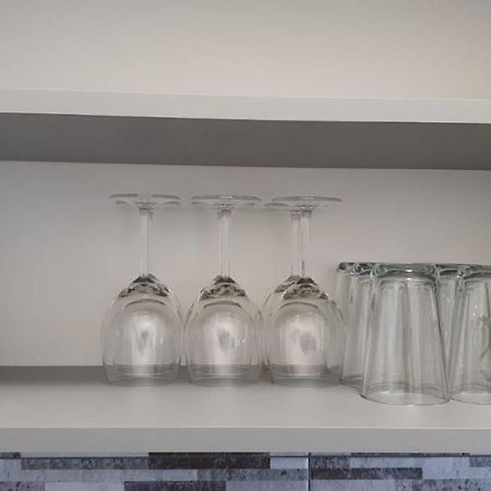 Apartament Summer Gold 마마이아 외부 사진