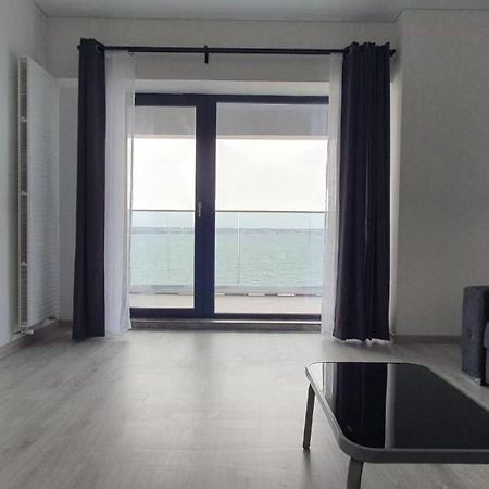 Apartament Summer Gold 마마이아 외부 사진